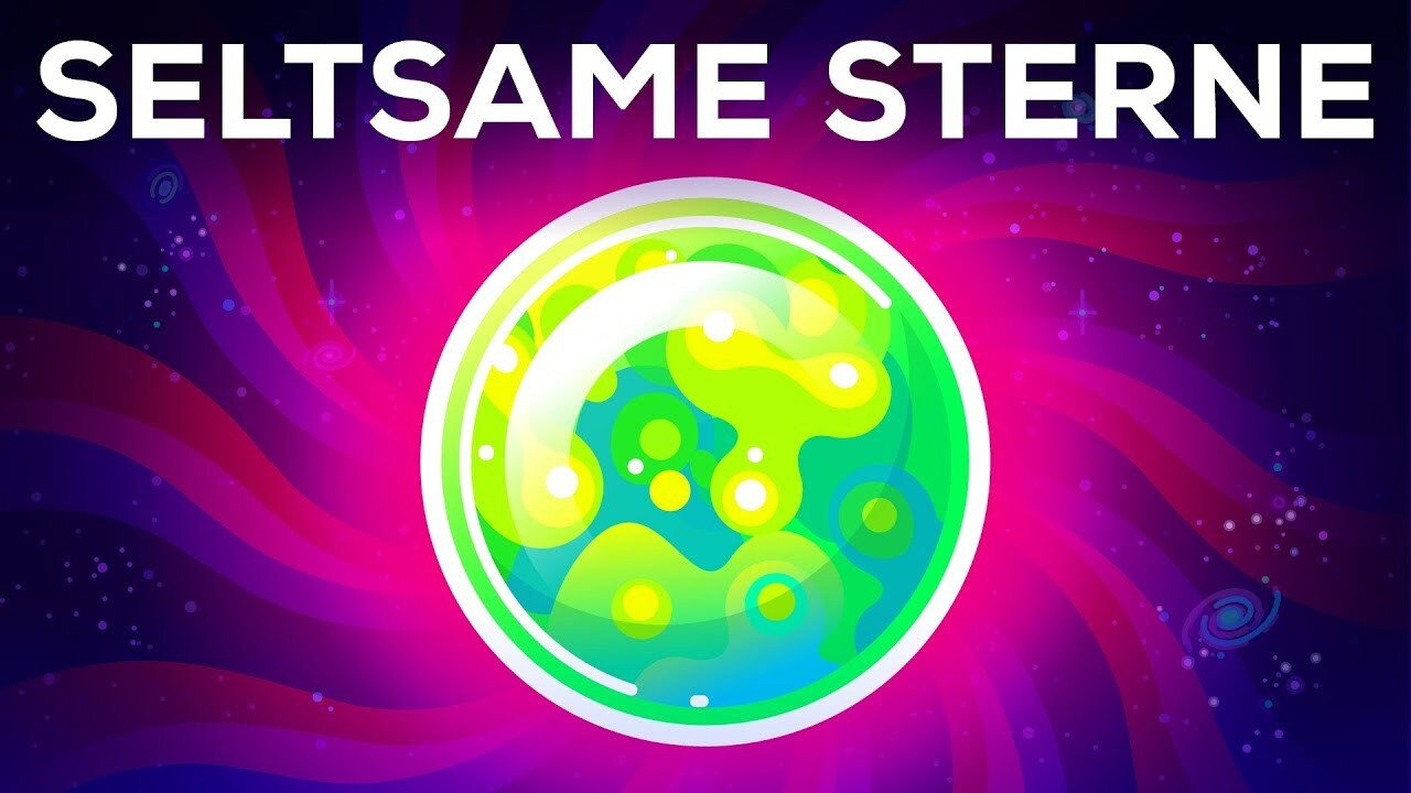 Episode poster