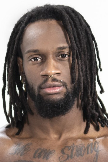 et billede af Will Duarte