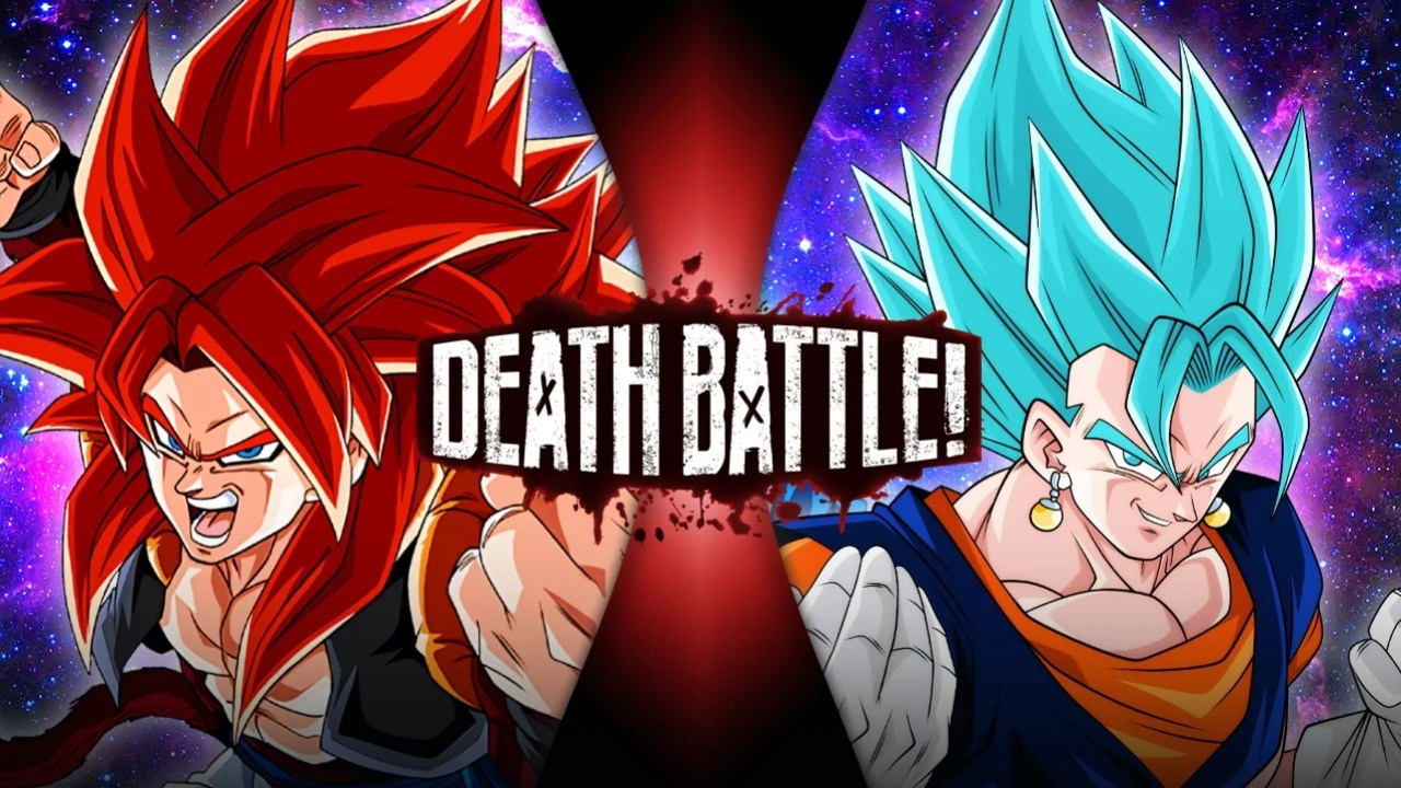 Episode 17