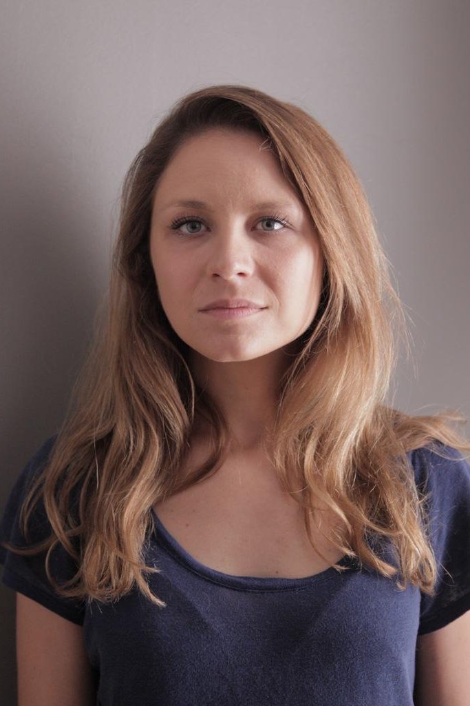 Evgenia Alexandrova | Director of Photography