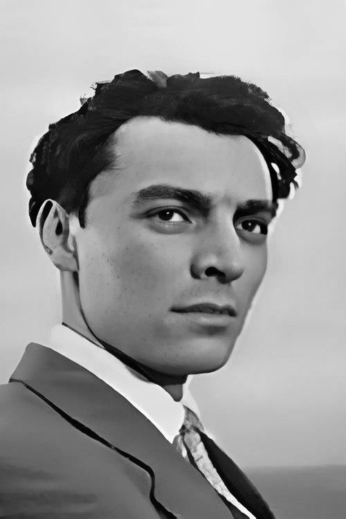 et billede af Valery Kvitka