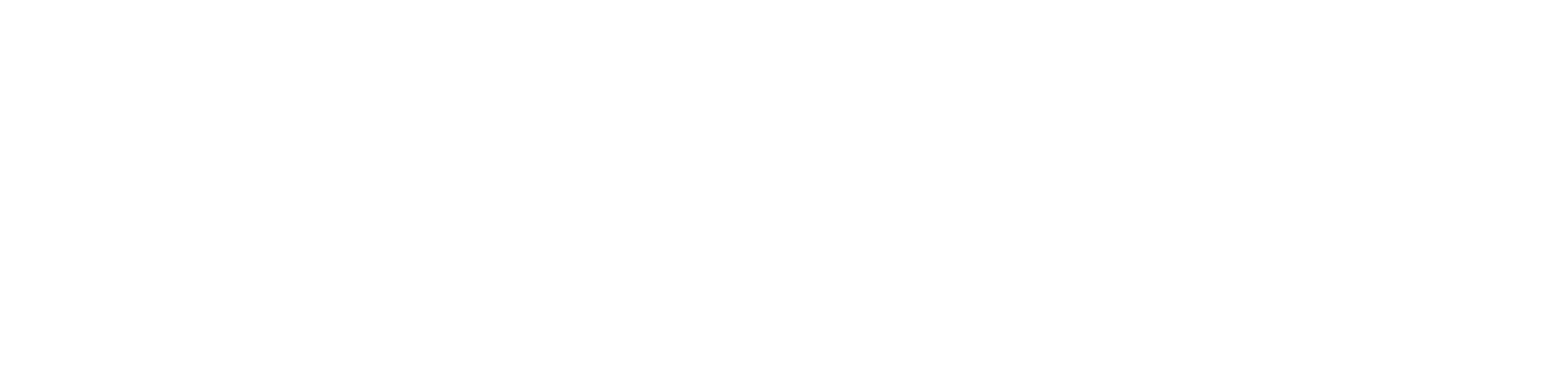 Blast