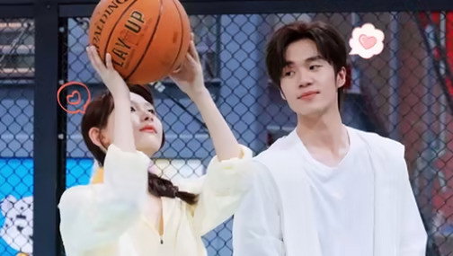 Heart Signal Season 0 :Episode 277  S9 Special Behind-the-Scenes
