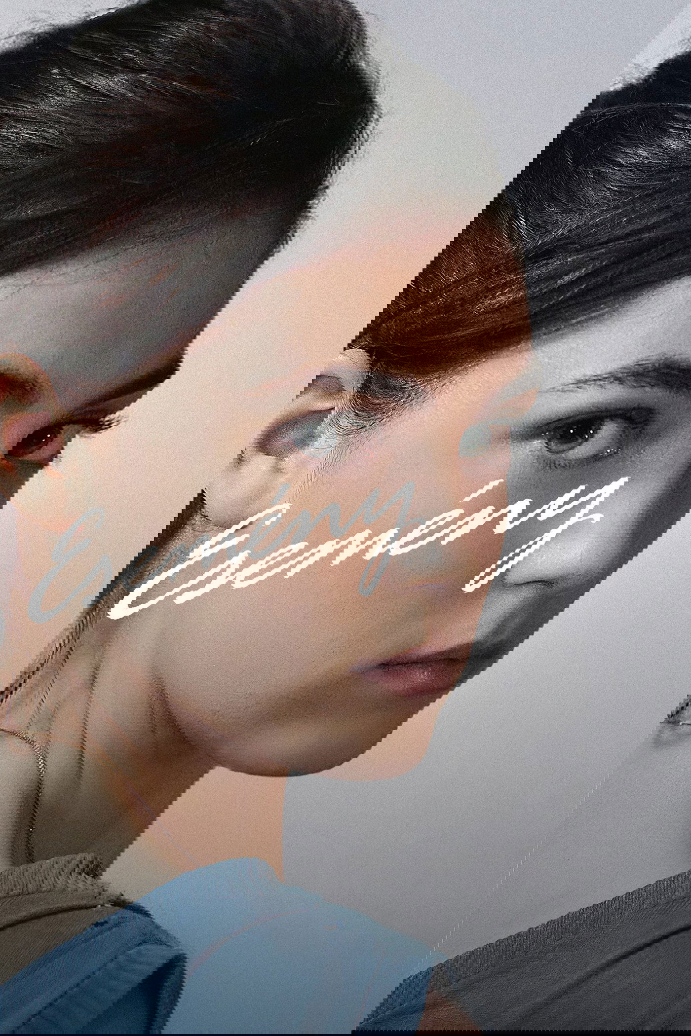 Az esemény