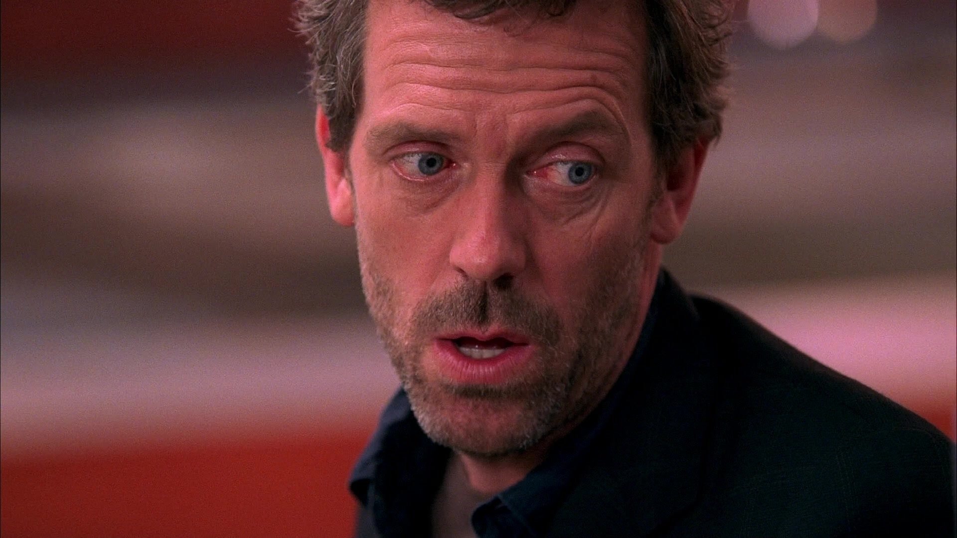 House Season 2 Episode 14