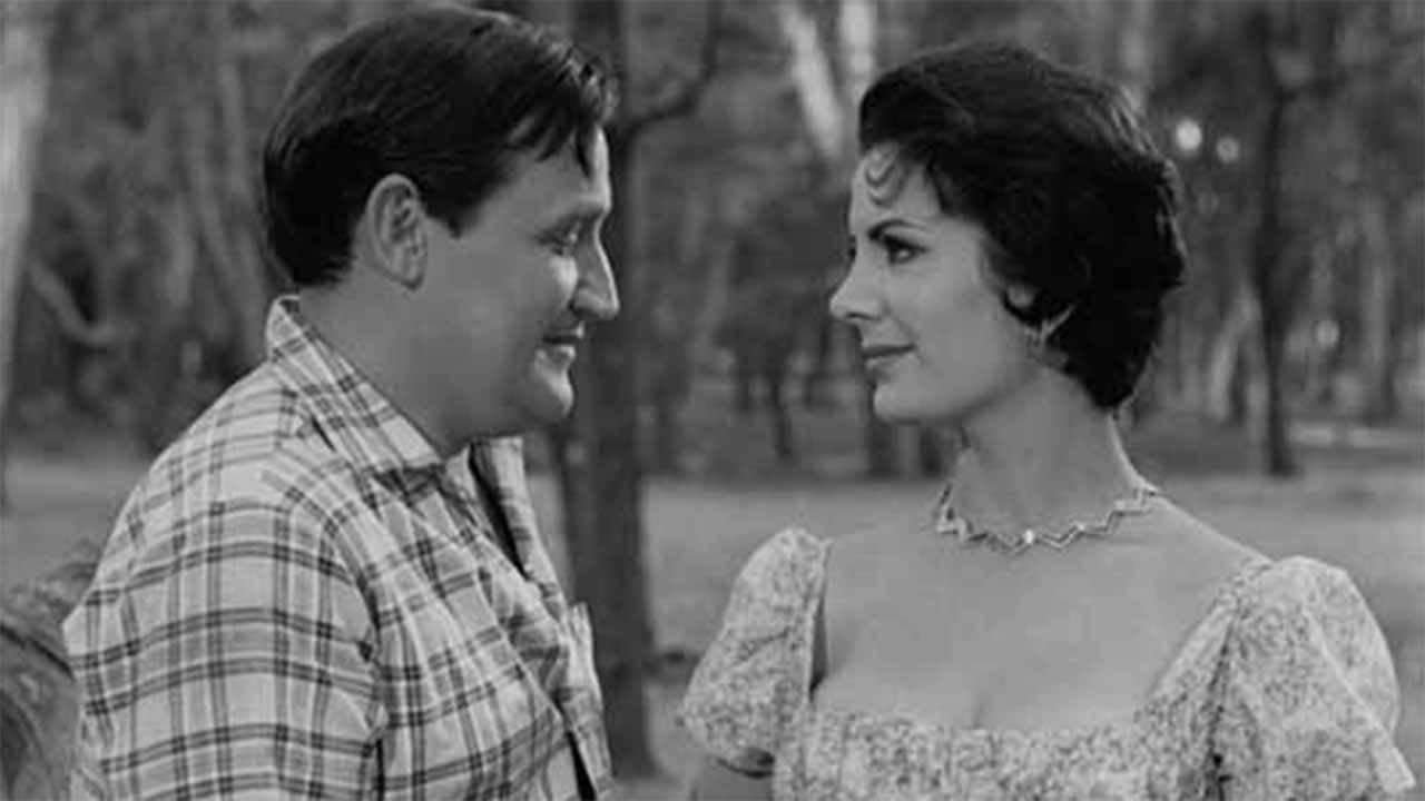 Gutierritos (1959)