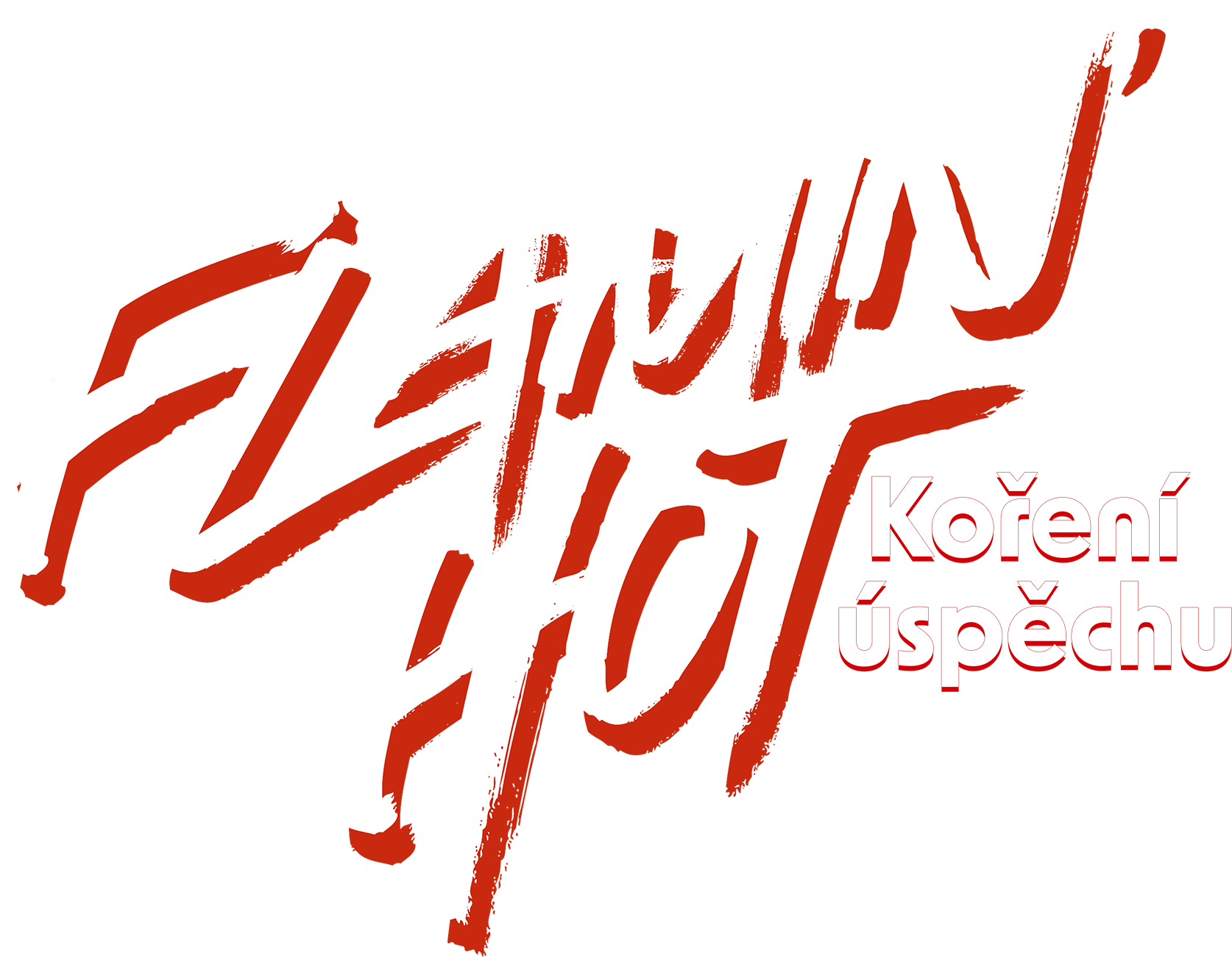 Flamin' Hot: Koření úspěchu