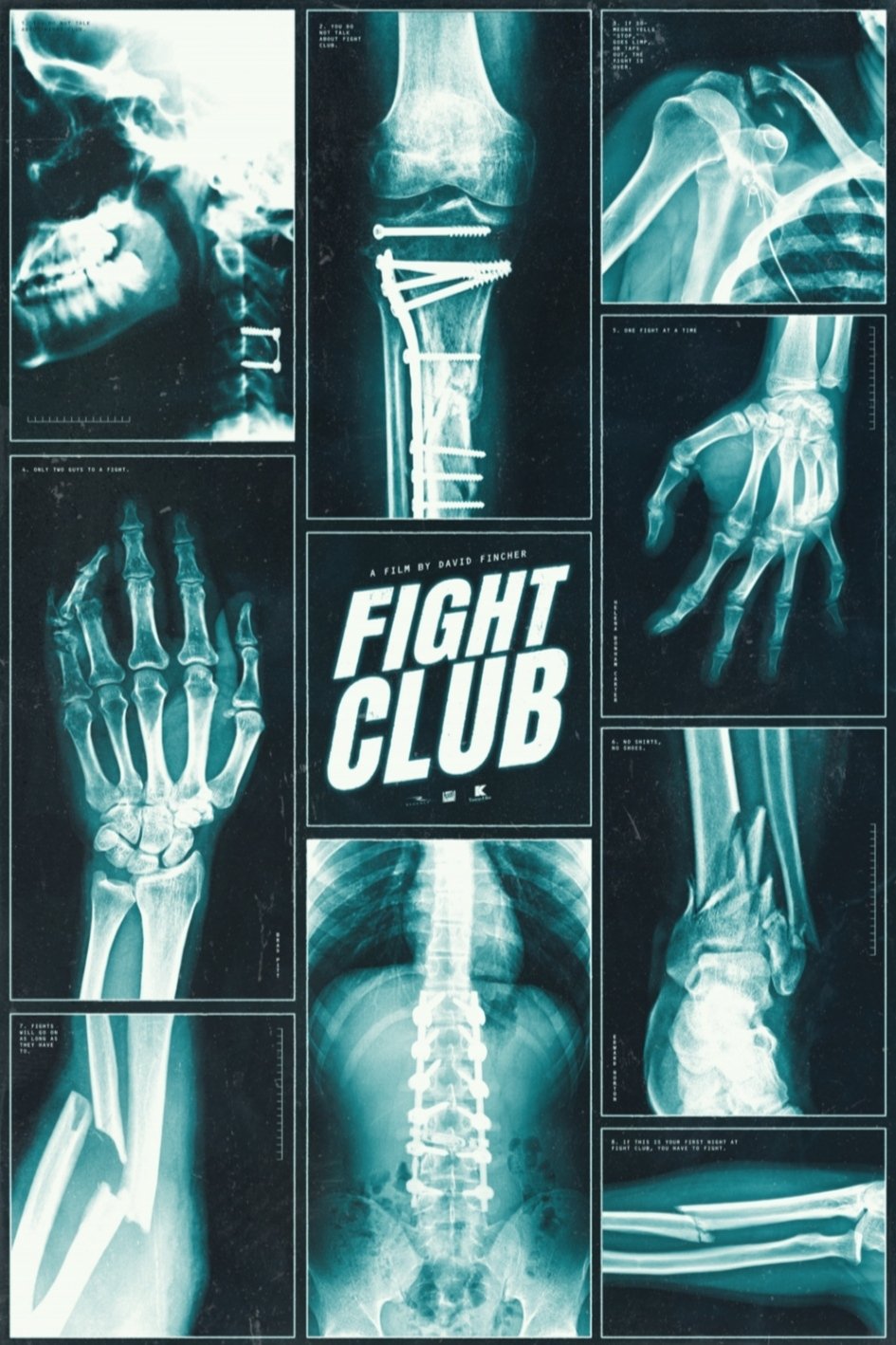 Fight Club