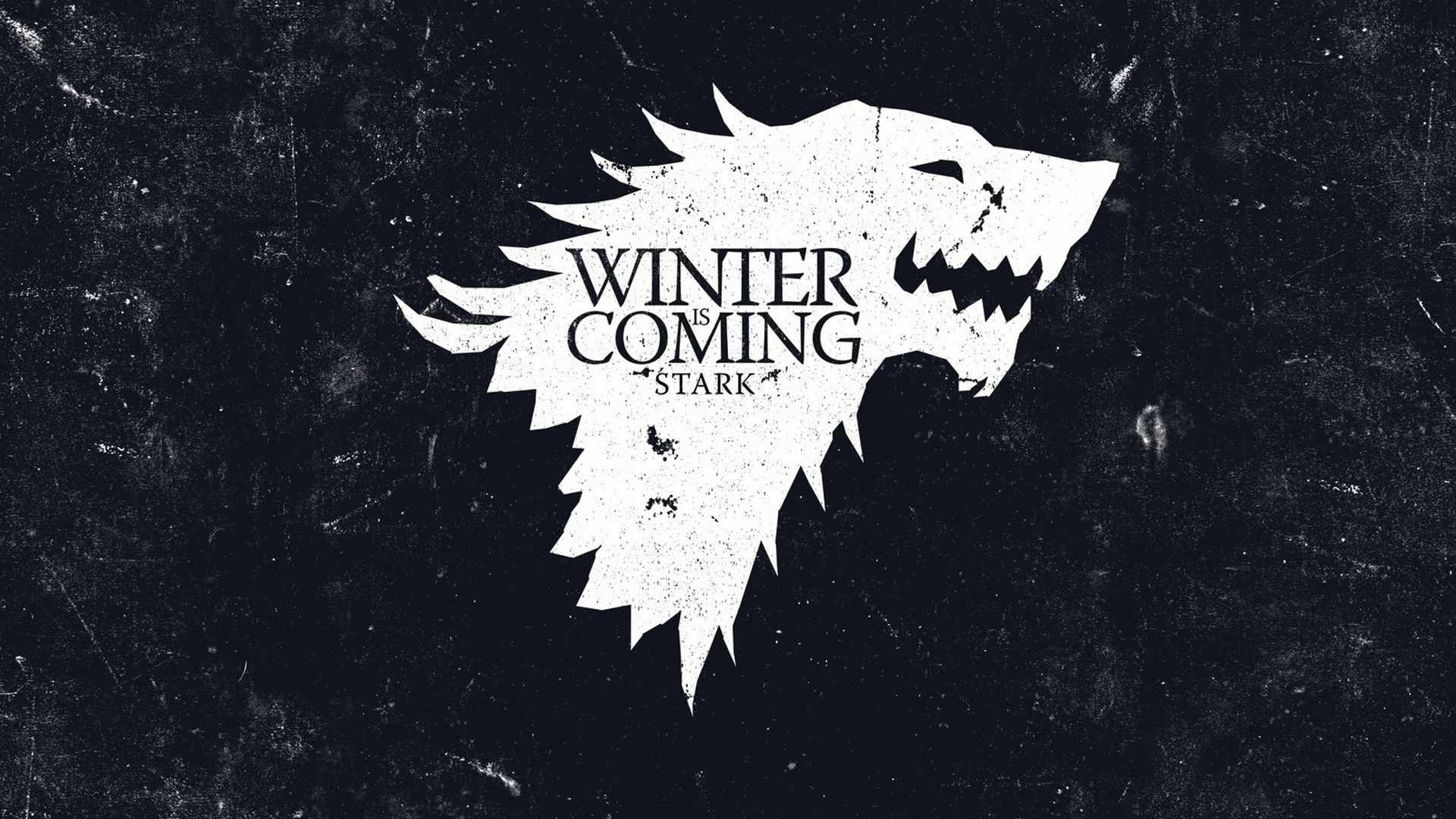 Game of Thrones - Season 0 Episode 35 : The Game Revealed: Season 7 Episode 3