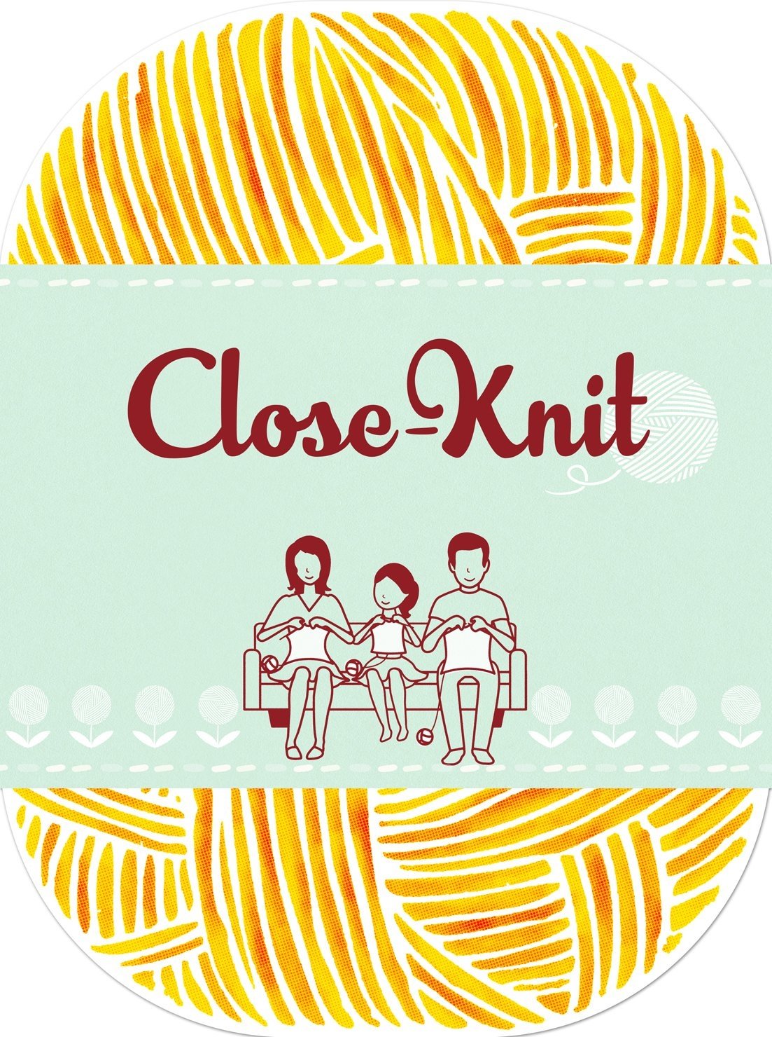 Close-Knit
