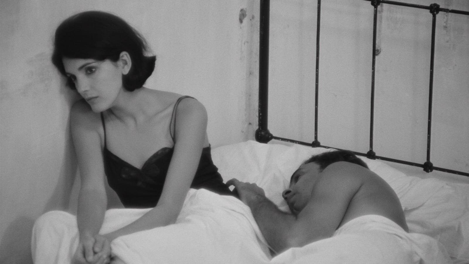 Lucía (1968)