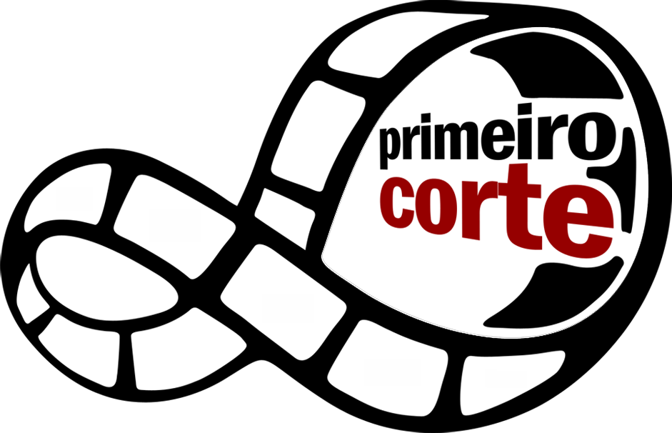 Primeiro Corte Produções