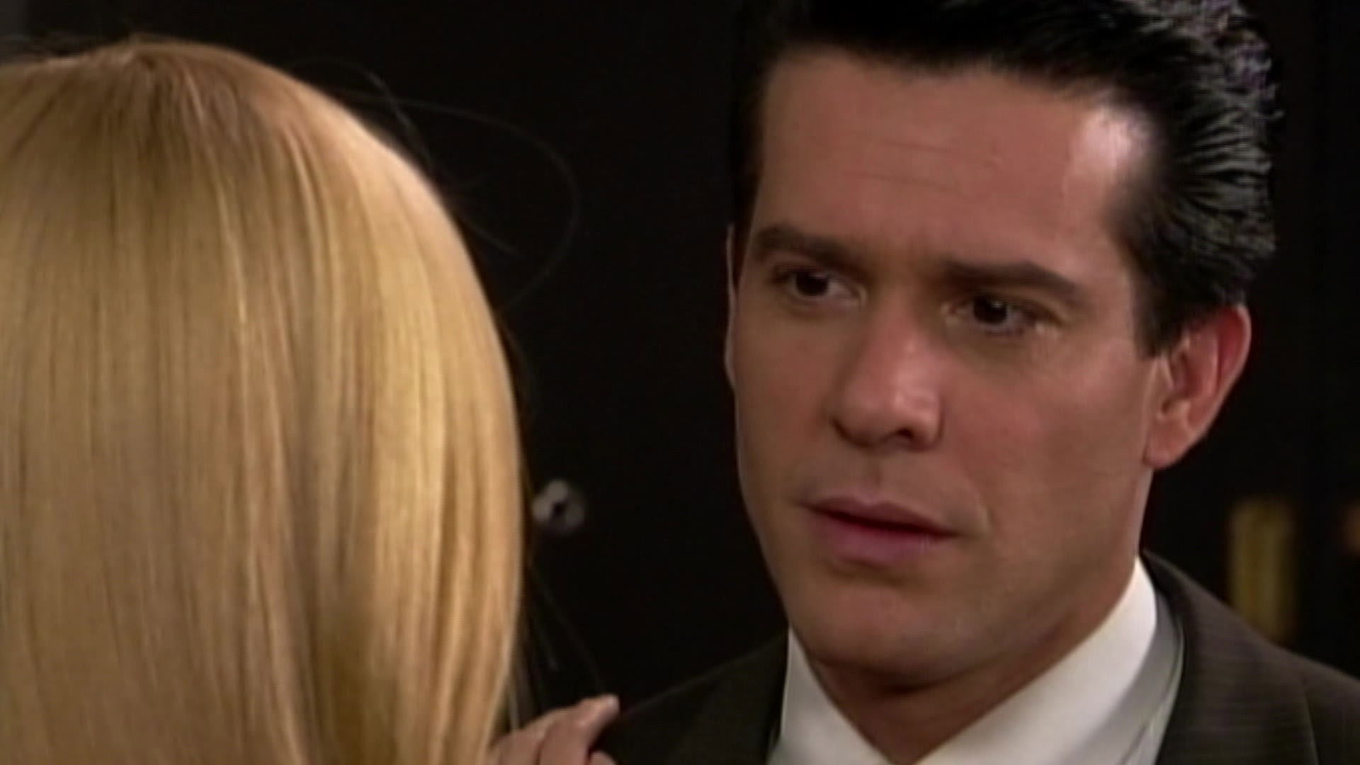 Little Angel Face Season 1 :Episode 115  Episode 115