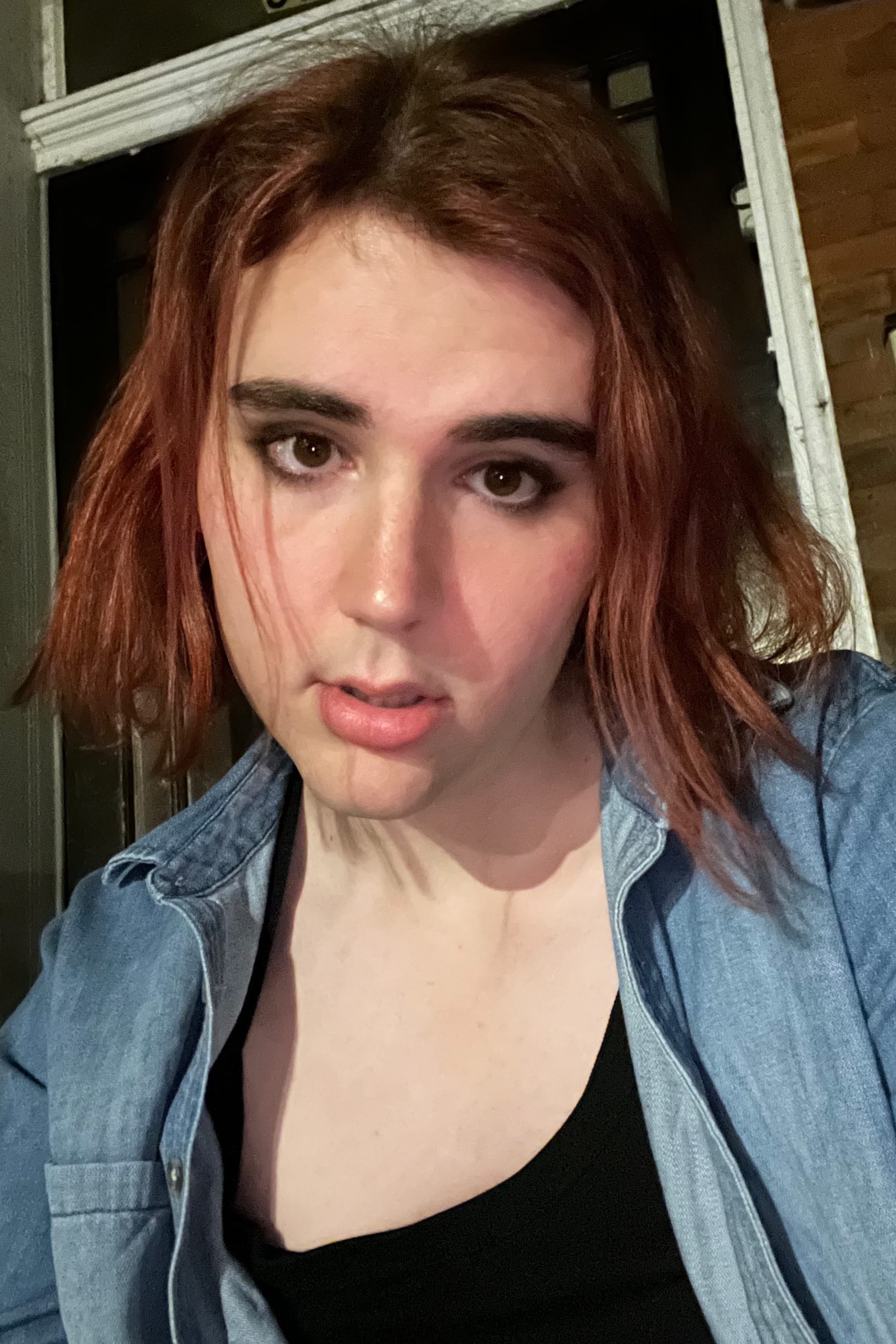 Taylor Turgeon | Editor