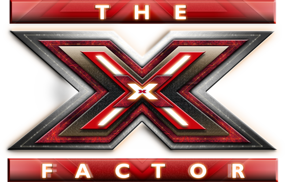 X Factor