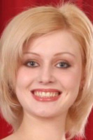 et billede af Pandora