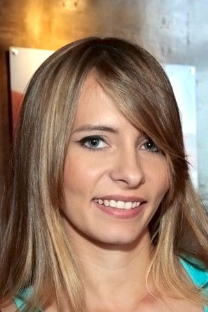 et billede af Kaylee Jewel