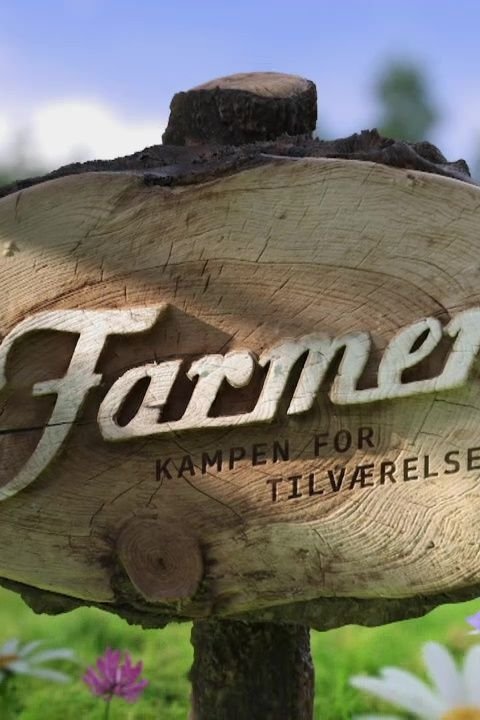 Farmen - Season 16