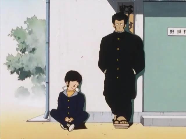 Episode 66