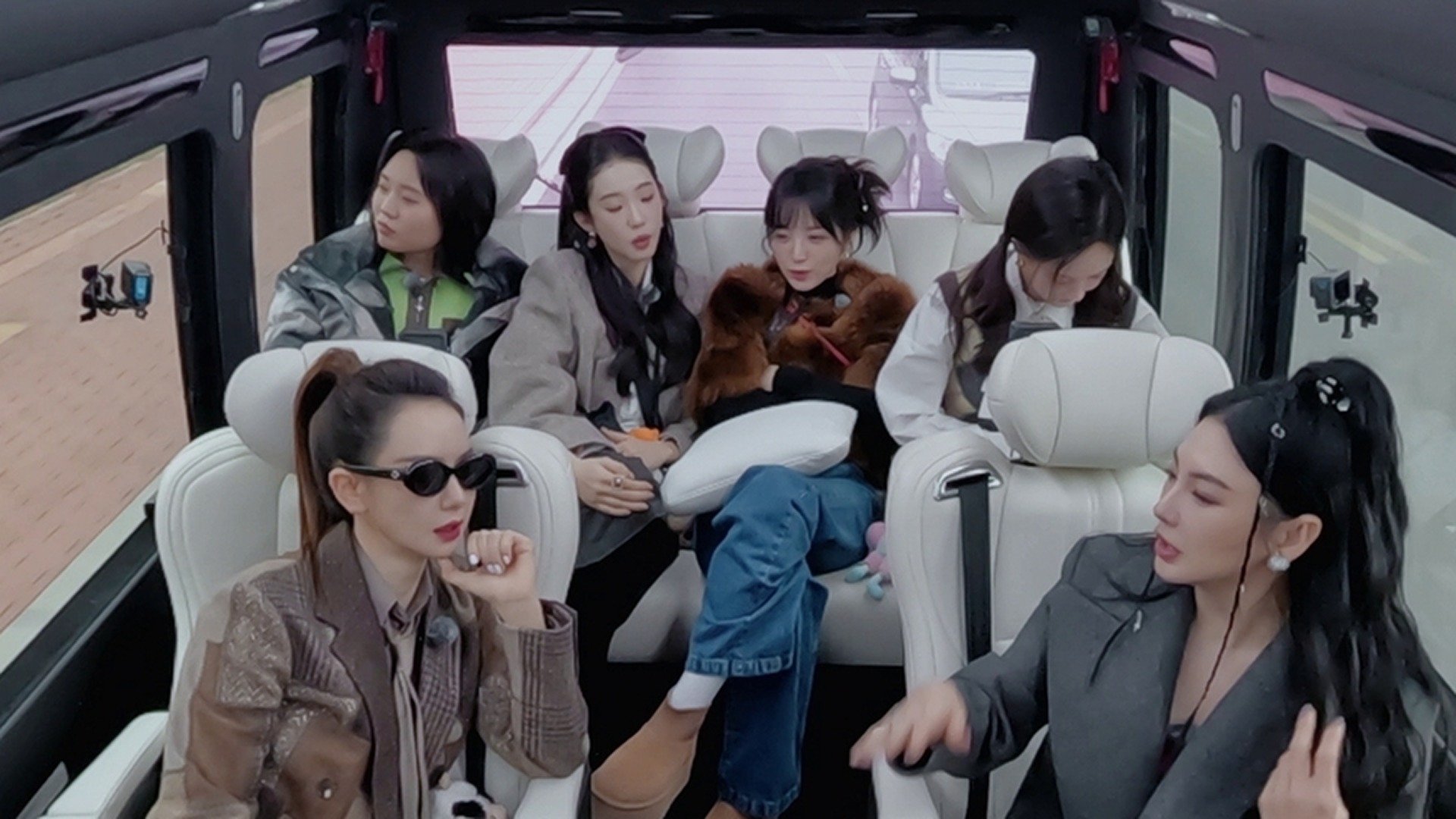 Thumbnail for Episode 49 Season 0 Episode 49