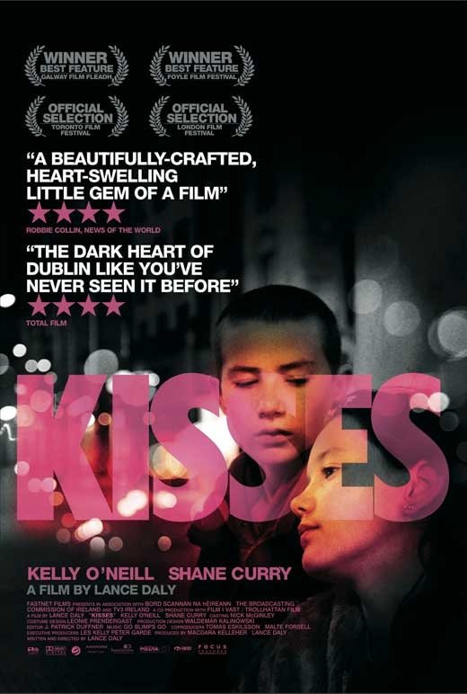 Kisses