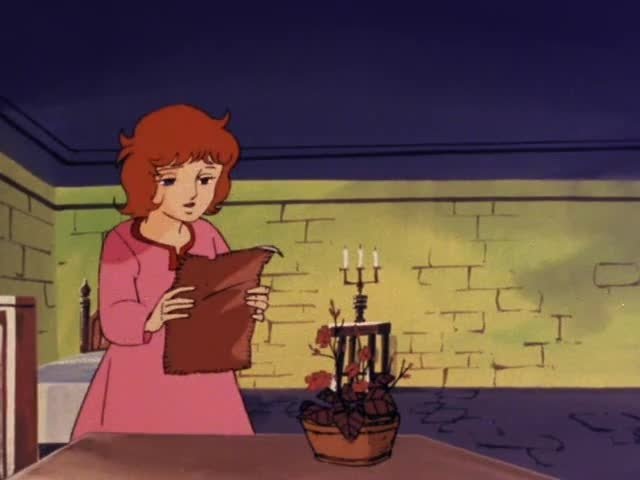Episode 19