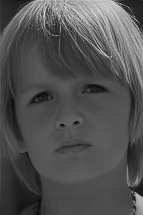 et billede af Tadas Dilis