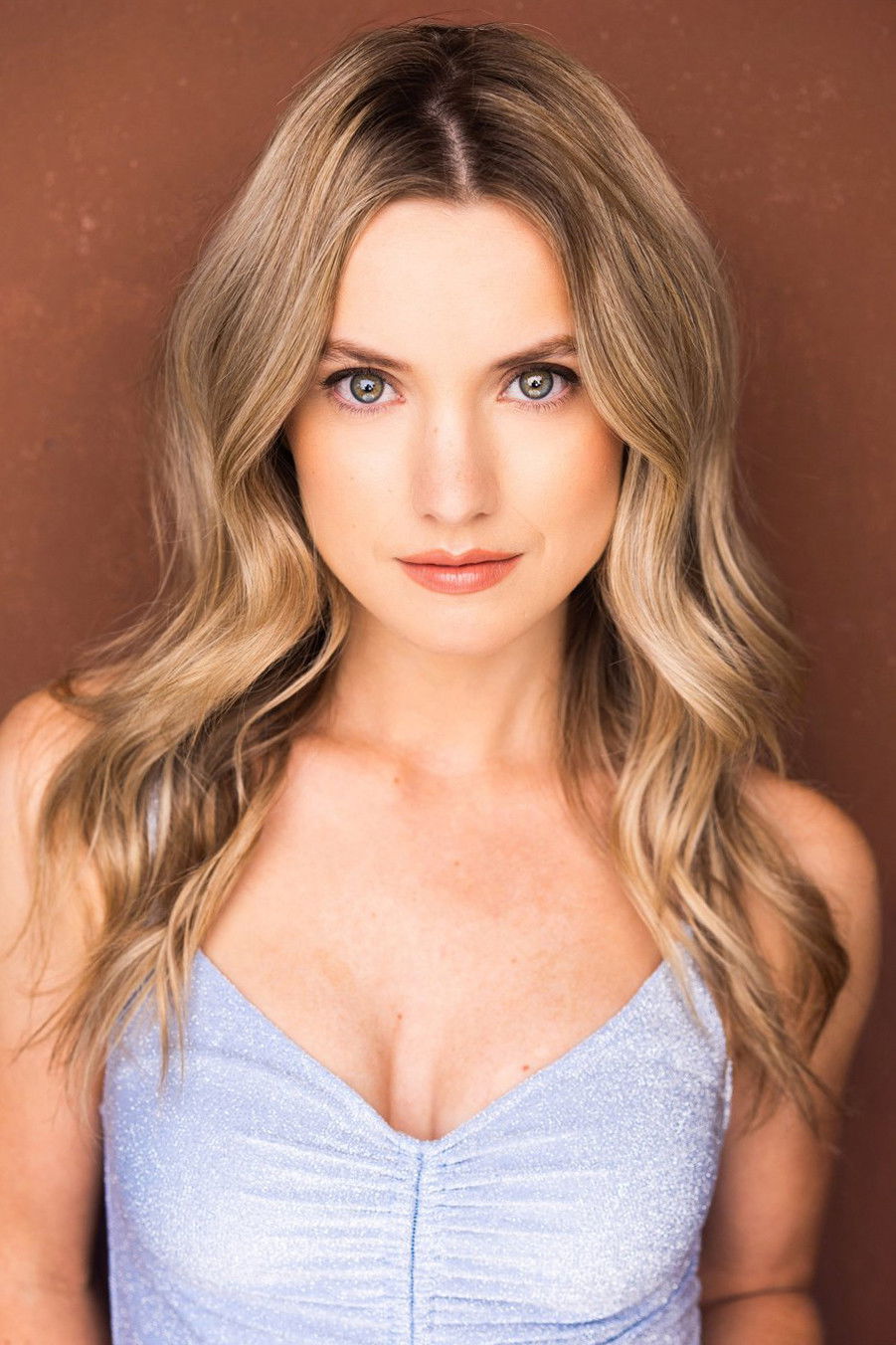 et billede af Cameron Cipolla