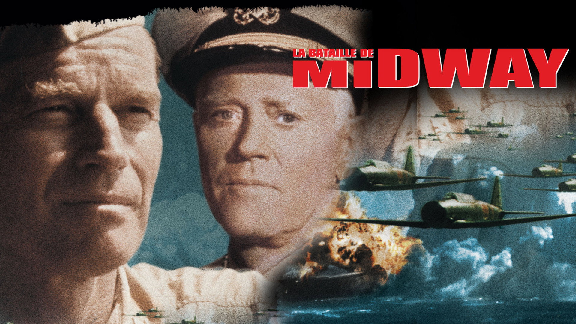 Midway