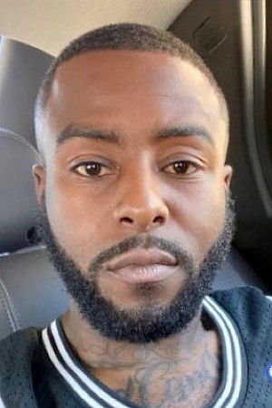 et billede af Chance