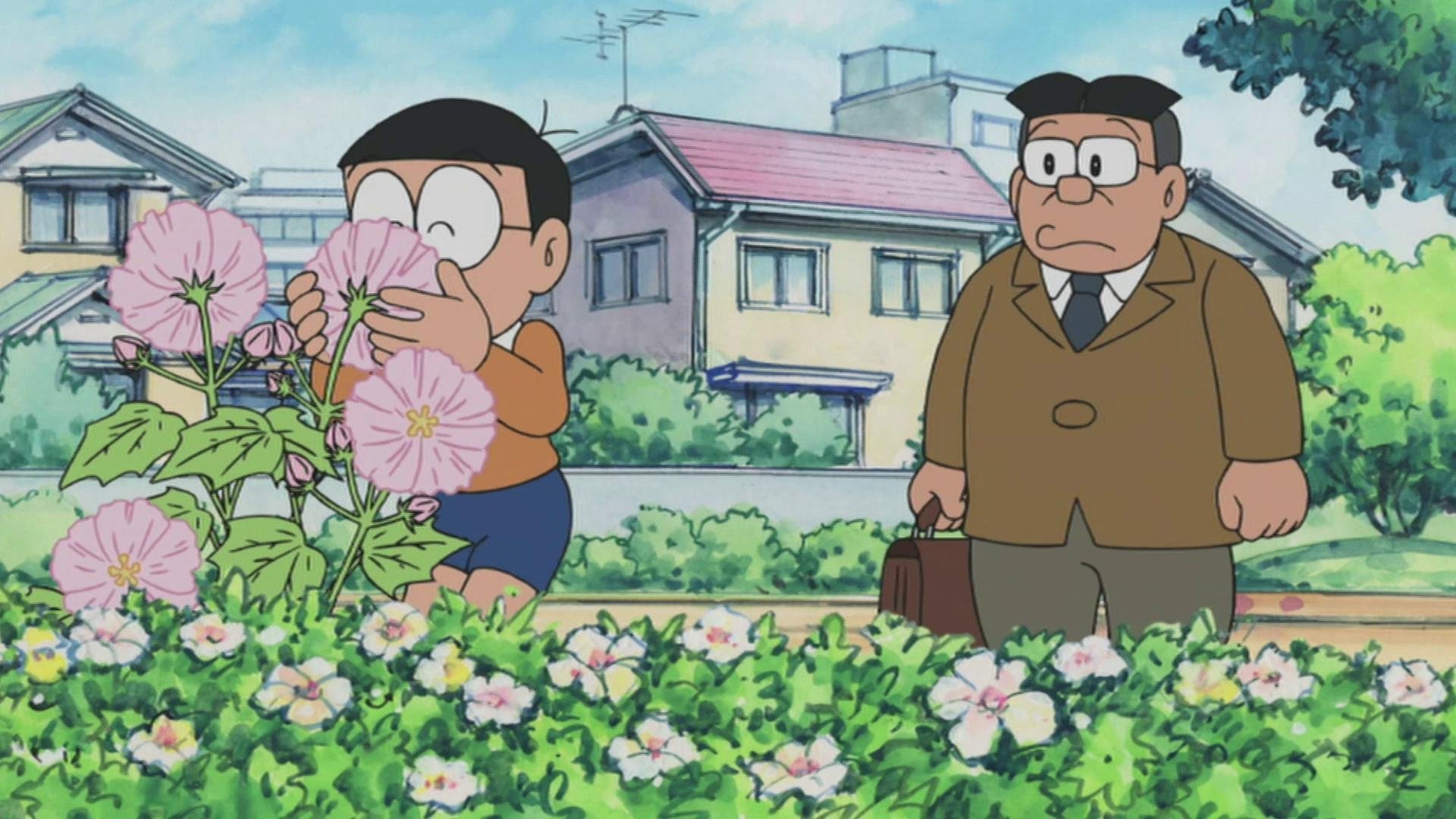 Episode 69