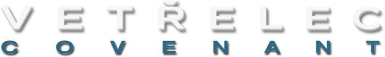 Vetřelec: Covenant