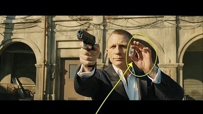 Skyfall