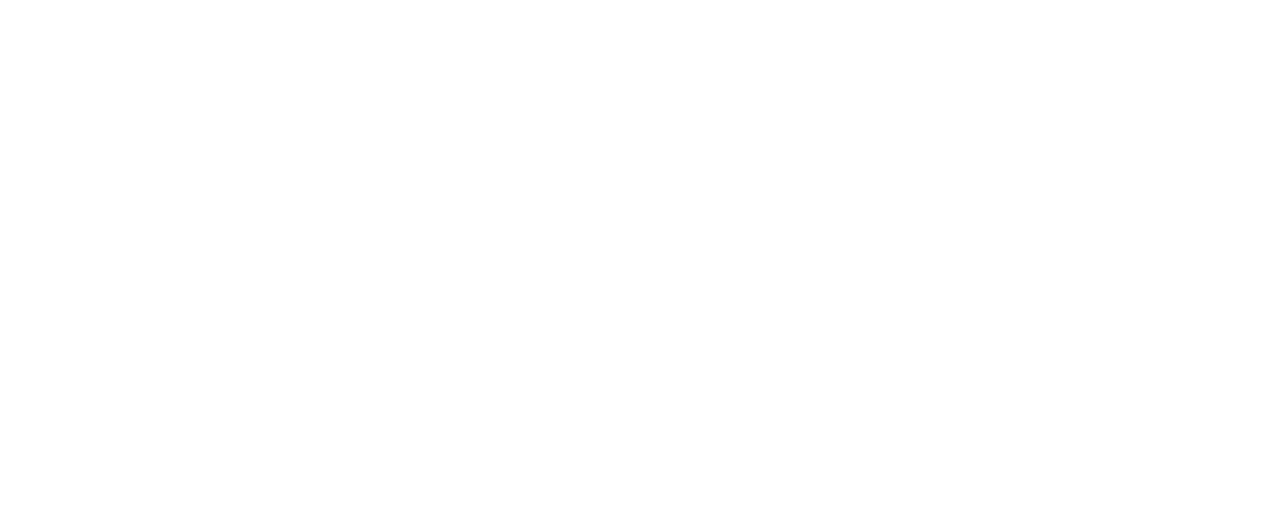 Zombie Detective Logo