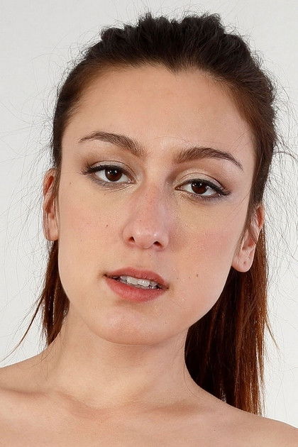 et billede af Alexa Raye