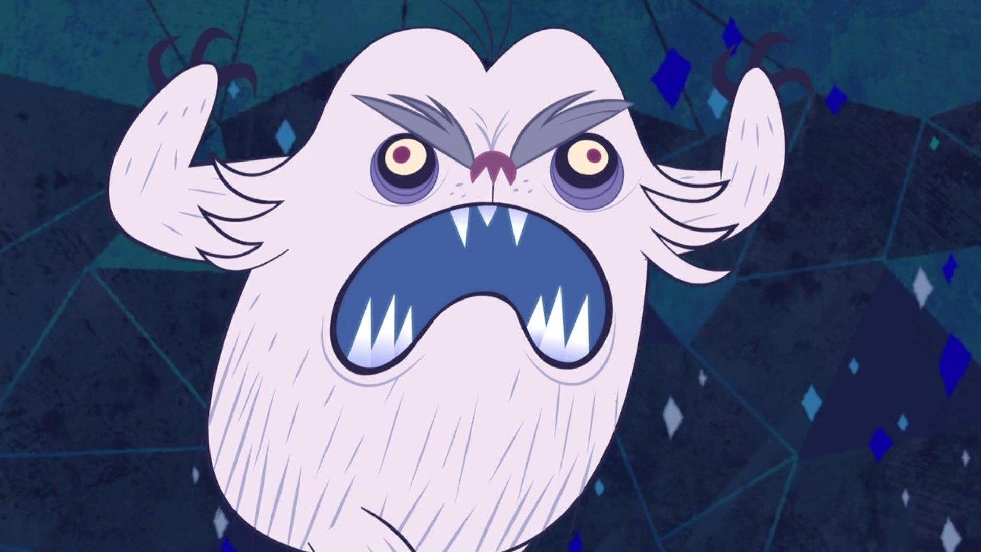 The Mr. Peabody & Sherman Show