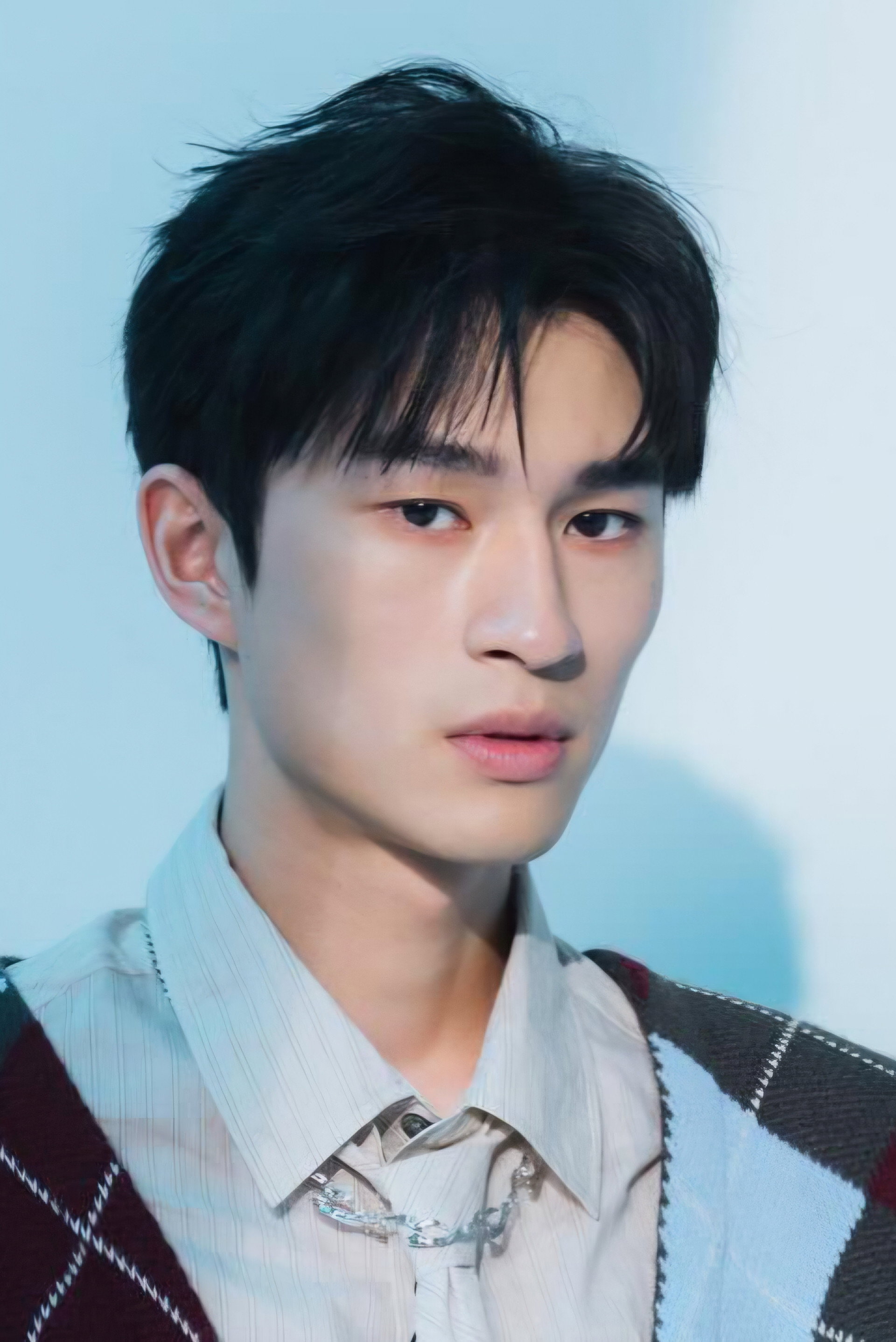 戴嘉漙