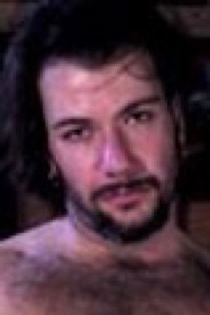 et billede af Jackson Addams