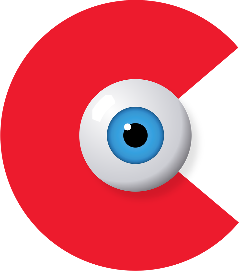 C-Films Deutschland