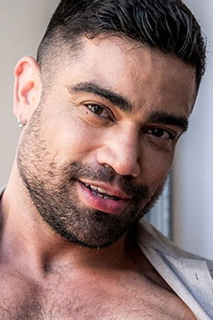 et billede af Wagner Vittoria