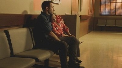 Hawaii Five-0 Staffel 9 :Folge 22 