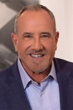 et billede af Howard Bragman