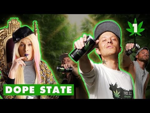 Episode 1