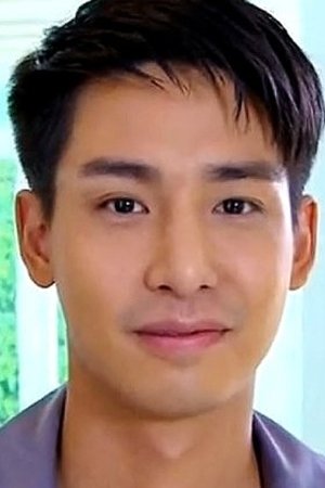 et billede af Poramin Siravanadorn