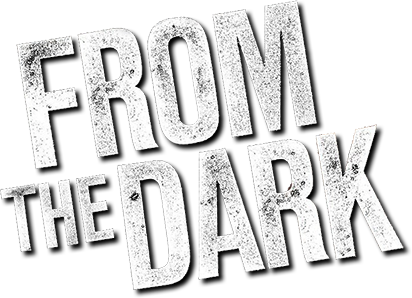 From the Dark Logo