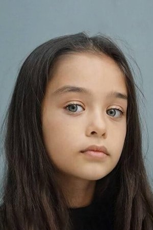 et billede af Elif Kurtaran