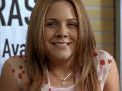 Degrassi