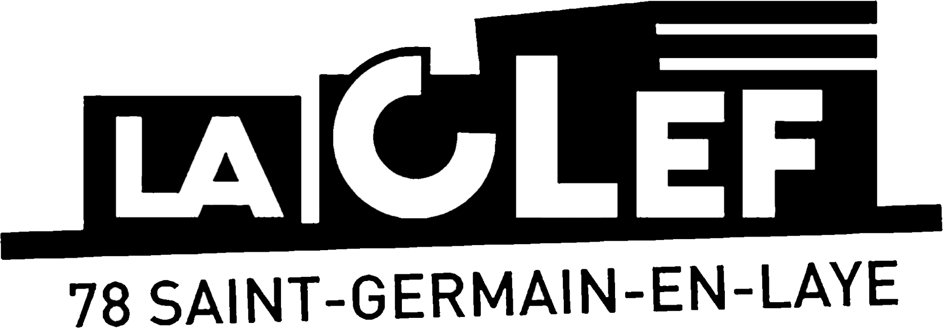 La Clef