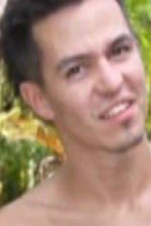 et billede af Renato