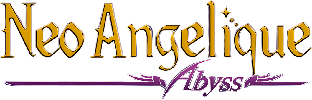 Neo Angelique Abyss